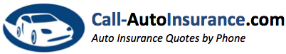 Call-AutoInsurance.com